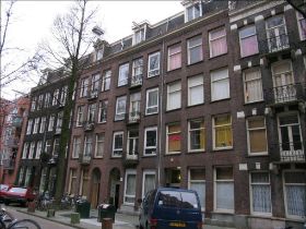 Afbeelding1foto te slopen panden.jpg